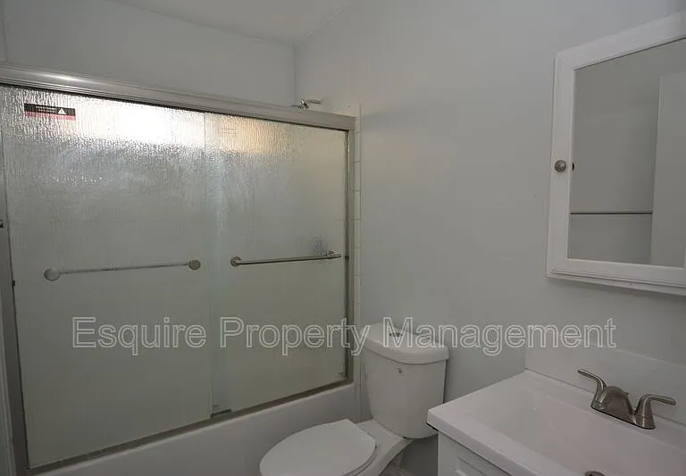 128 E B St #2 — Photo 12