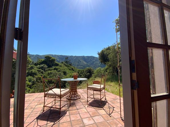 17 Encina Dr