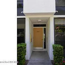 2700 N Highway A1A #9-205 — Photo 3