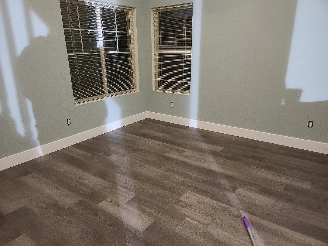 3 bed, 2.5 bath, 1984 sqft, $3,400 — Photo 2
