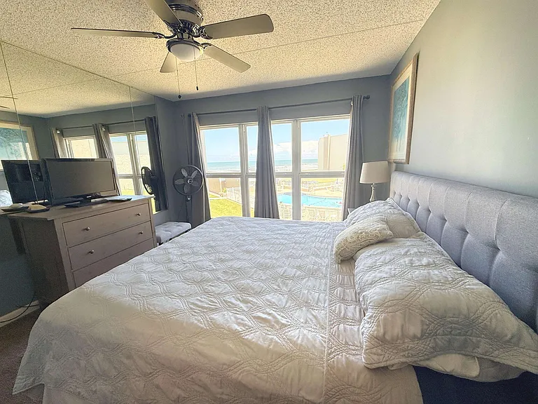 7750 S A1a St #82 — Photo 20