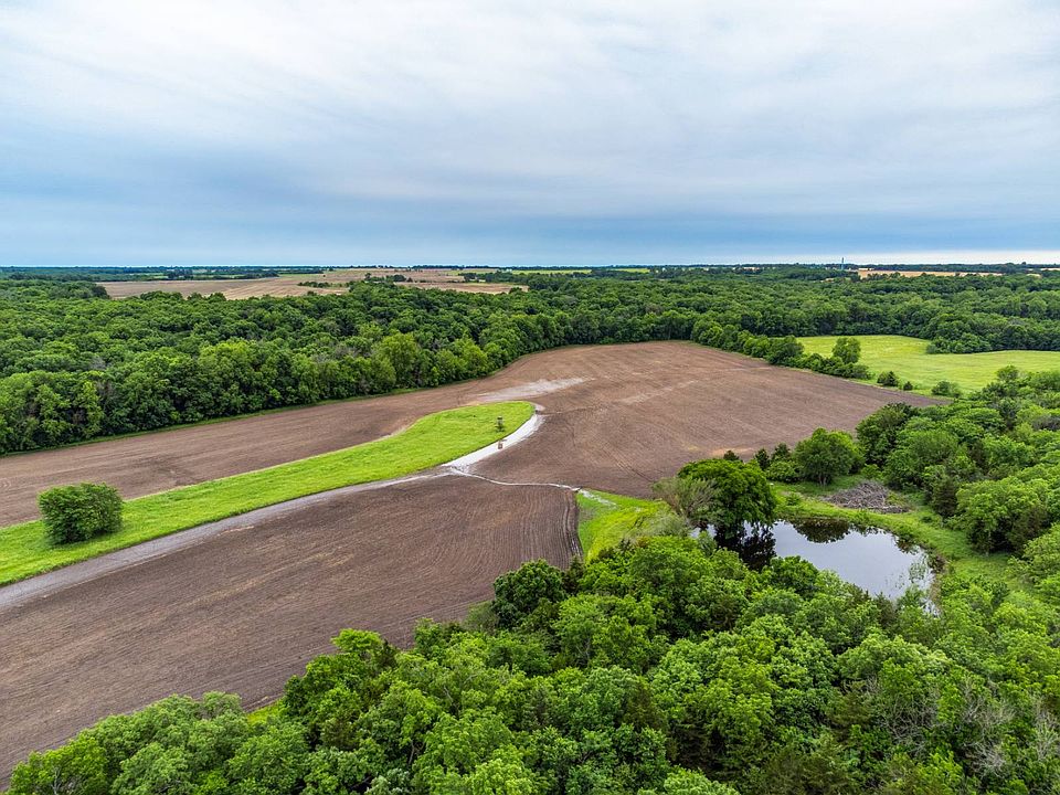 1st image of 0 Faucett Rd
