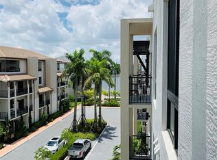 4740 SW 84th Ct #43, Miami, FL 33155