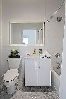 3rd image of 90 Washington St Ph C