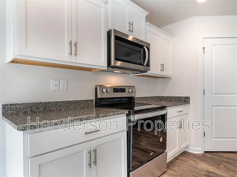 2844 Sherrills Stream Dr #2844 — Photo 4