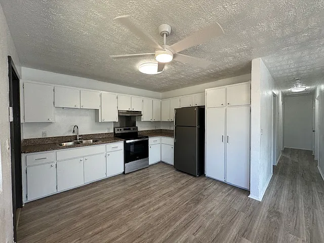 87-1732 Farrington Hwy #D — Photo 6