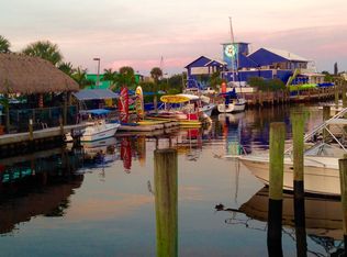 4607 SE Binnacle Way #1B, Stuart, FL 34997