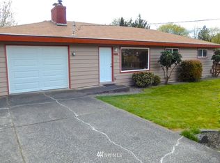 2905 Rozewood Dr, Bremerton, WA 98310