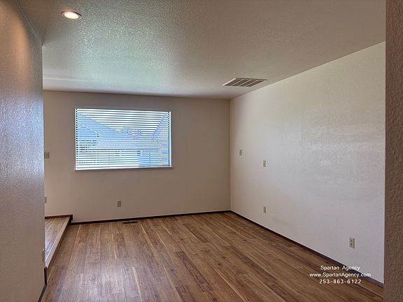 4th image of 18303 104th Street Ct E Unit A