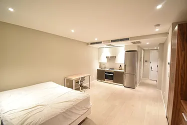 Rented by Wyllie Real Estate