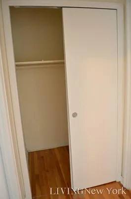 Rented by Living New York | media 35