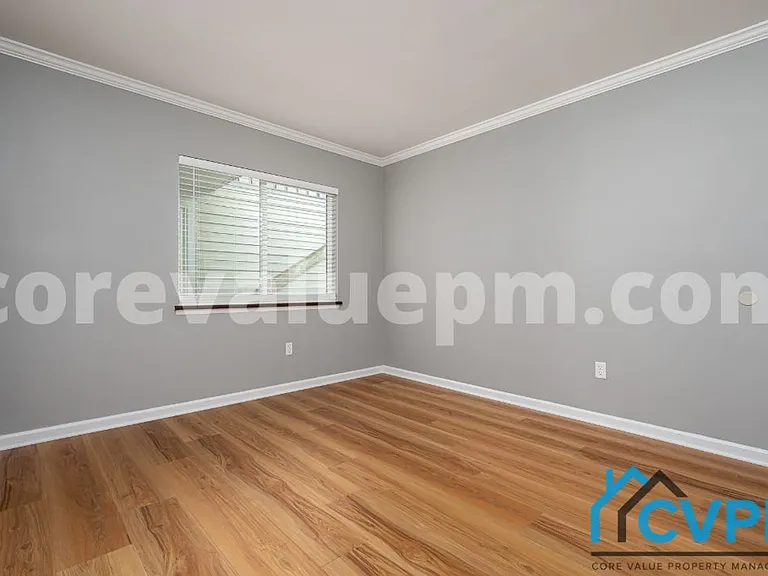 1617 Riedel Rd — Photo 19