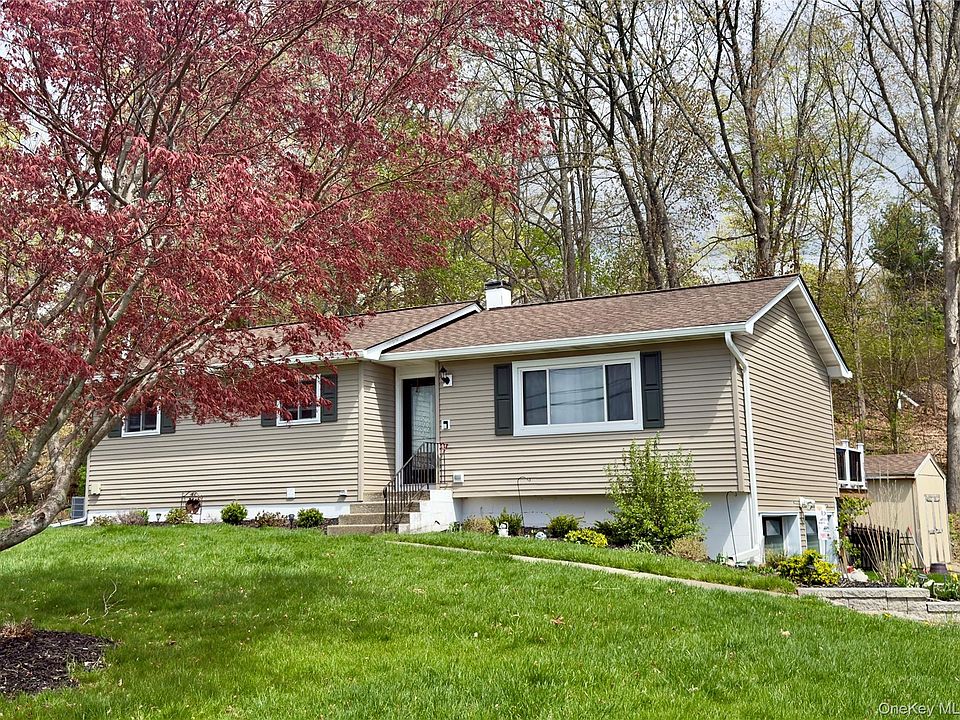 1st image of 22 Buttermilk Drive