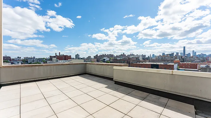 Rented by Nooklyn NYC LLC | media 2