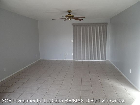 3rd image of 10020 N 46th Dr