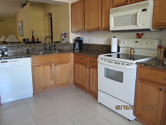 3rd image of 1334 SW Bartell Ave