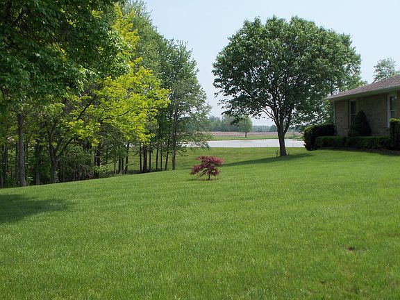 3rd image of 5165 W County Road 600 N