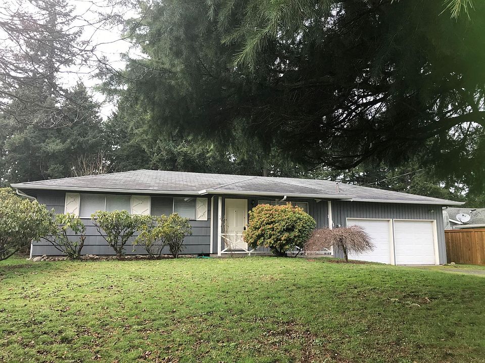 1st image of 1905 Dogwood Dr SE