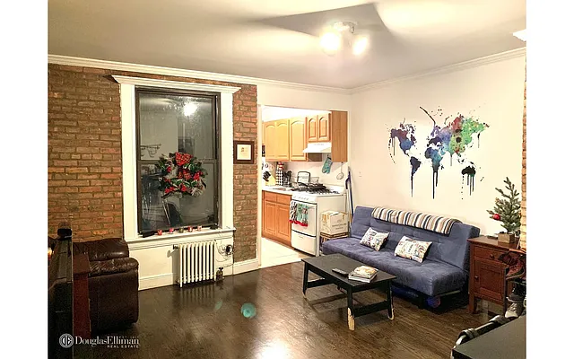 Rented by Douglas Elliman | media 10