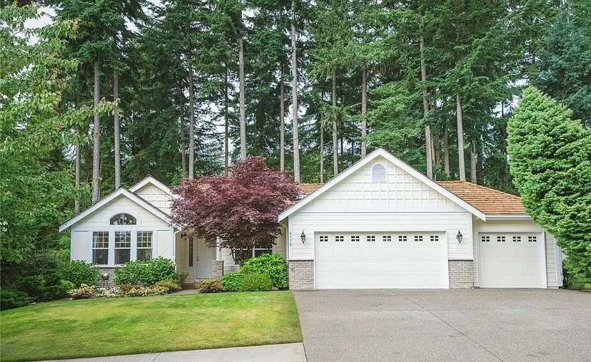 1st image of 4310 19th Ave NW