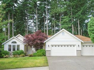 4310 19th Ave NW, Gig Harbor, WA 98335