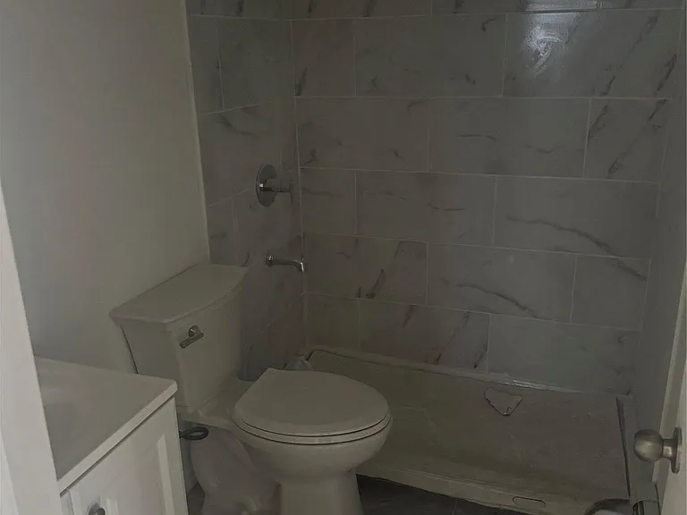 6947 Hillmeyer Ave #2 — Photo 5