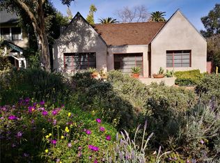 87 Columbia St, Pasadena, CA 91105