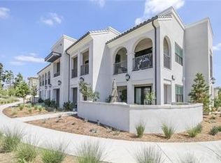 155 Follyhatch, Irvine, CA 92618