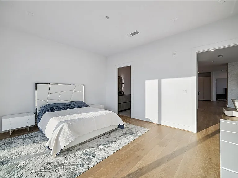 1711 Allen Pkwy #2503 — Photo 34