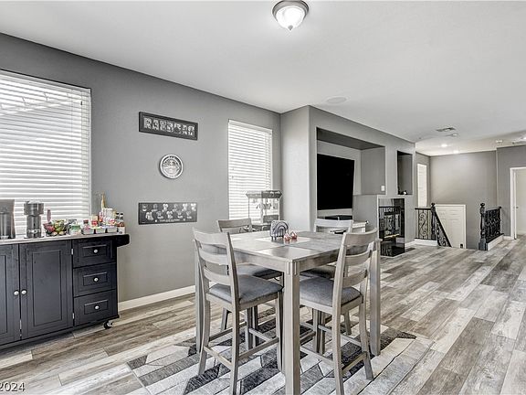 5th image of 3344 Brayton Mist Dr