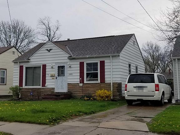 3rd image of 13435 Astor Ave