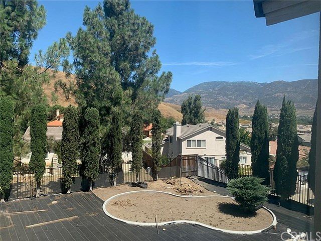 1st image of 3728 N Big Canyon Ct
