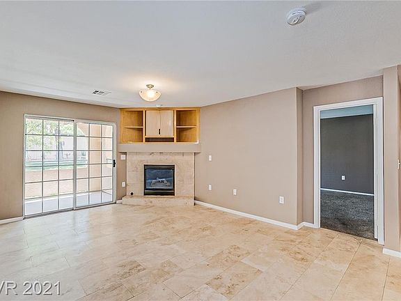 4th image of 8452 Boseck Dr Unit 147