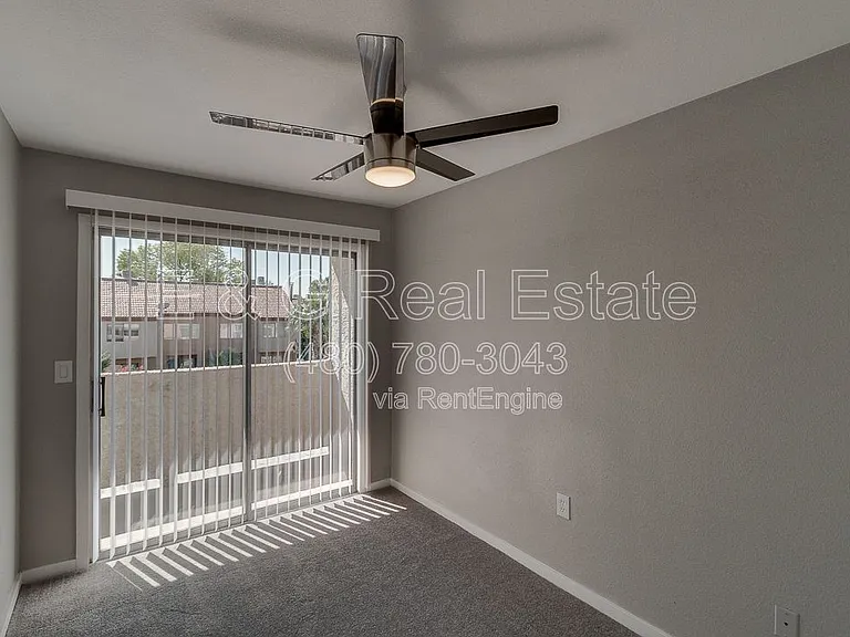 1645 W Baseline Rd #2120 — Photo 10