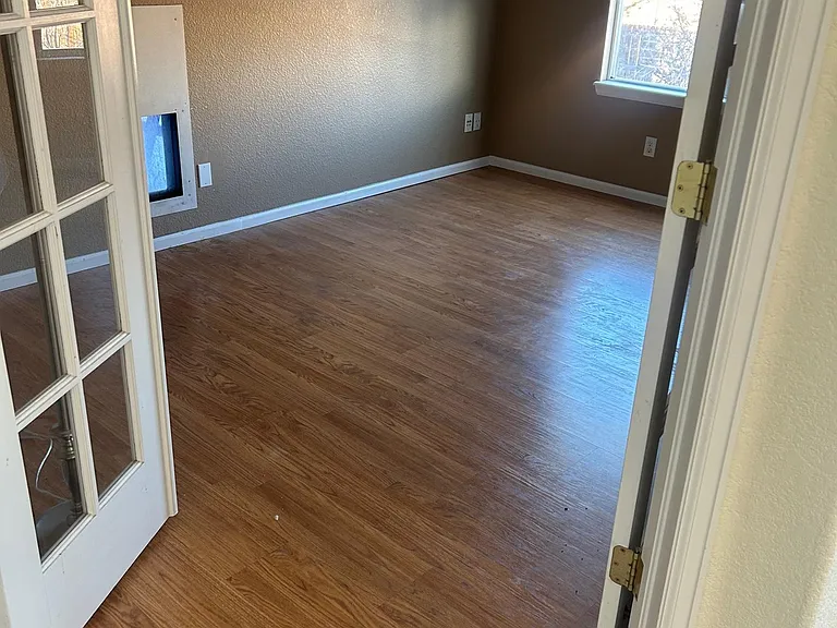 5507 Lost Meadow Trl — Photo 18