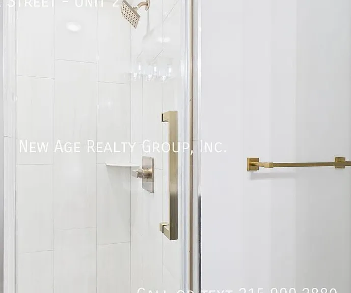 1320 Grove St #2 — Photo 13