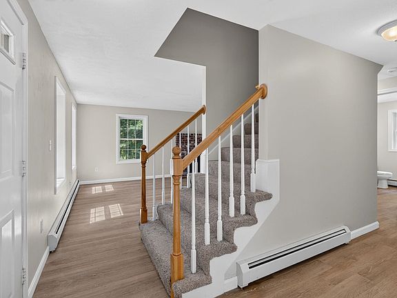 3rd image of 18 Ladd Road