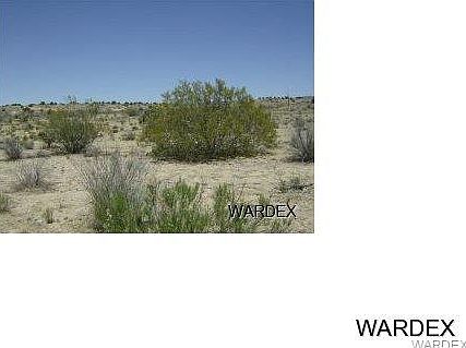 2nd image of 14770 E Randy Ranch Rd