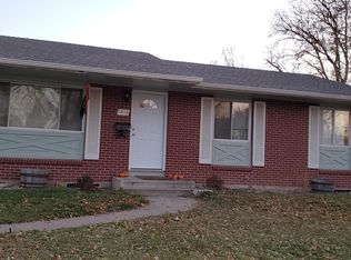 1513 W Lake St, Fort Collins, CO 80521