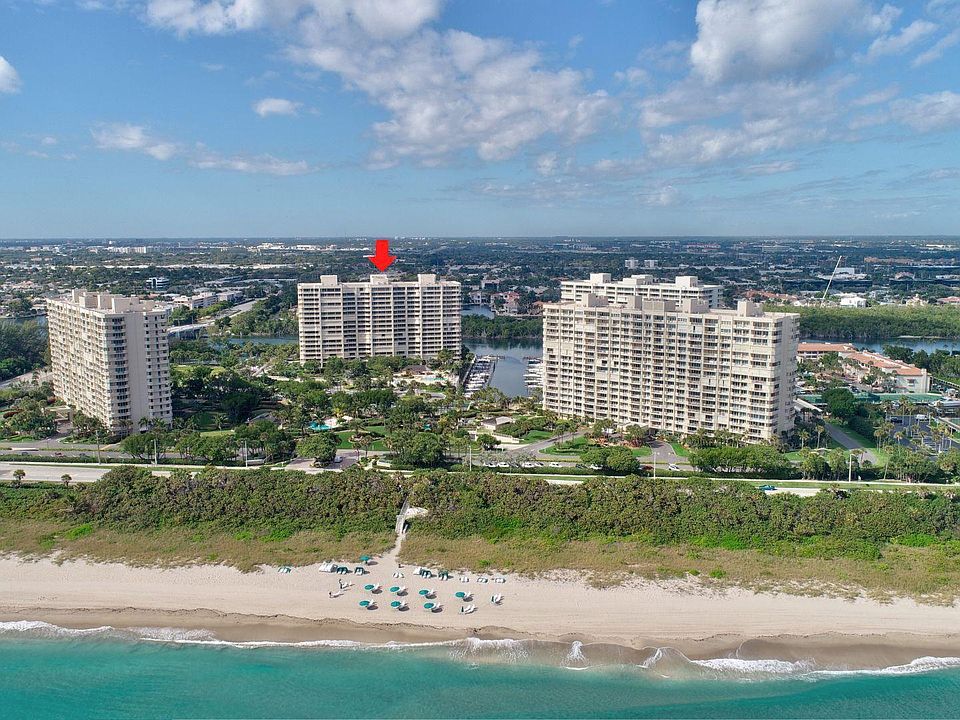 Home For Sale In Sea Ranch Club