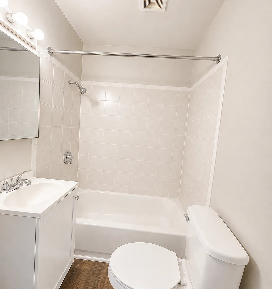 2 bed, 750 sqft, $1,800 — Photo 4