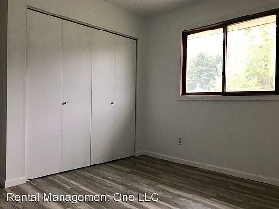 5th image of 3413 Mahoney Dr