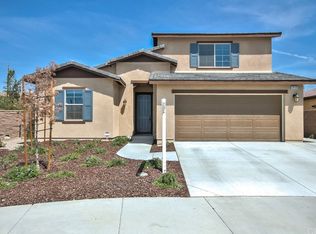 29102 Golden Yarrow, Lake Elsinore, CA 92530