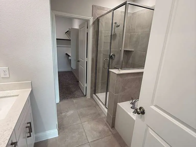 517 Lana Dr — Photo 30