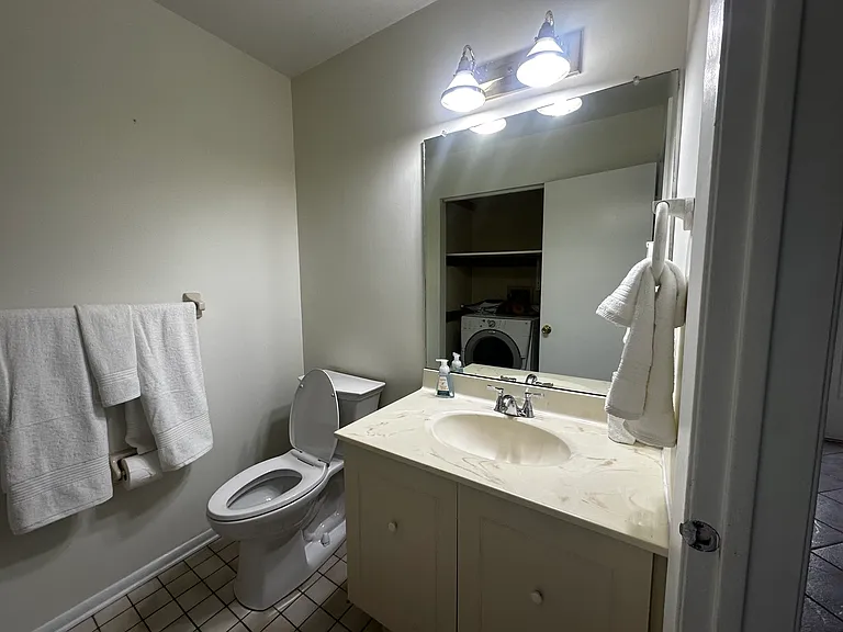 15 Sinclair Rd — Photo 10