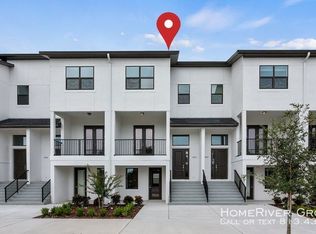 13025 Michael Callin Aly, Orlando, FL 32828
