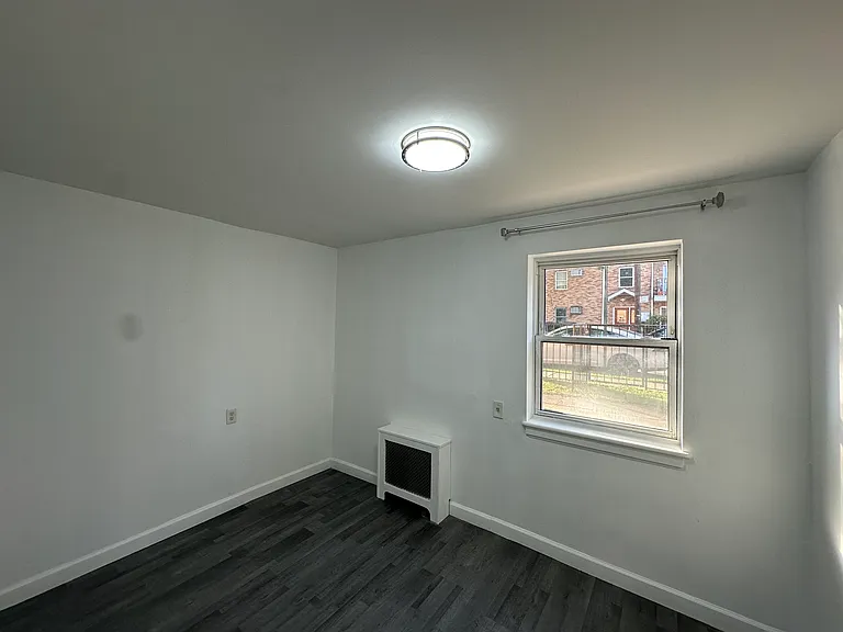 8703 Kingston Pl #1 — Photo 3
