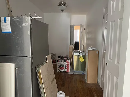 Rented by Ulas Real Estates Inc | media 16