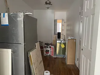 Rented by Ulas Real Estates Inc