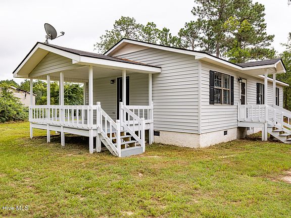 2nd image of 60 White Woods Road
